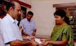 insurance insurance